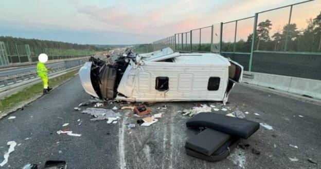 Фото з місця події