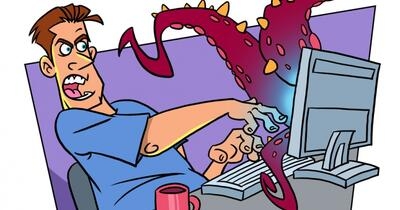 Ілюстрація з сайту Всеосвіти