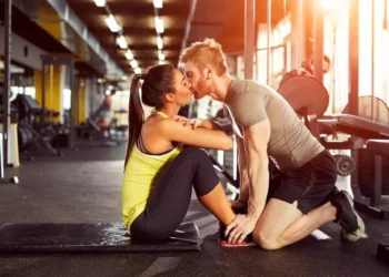 Ілюстративне фото з відкритих джерел