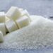 Ціни основних продуктів на початку 2025 року