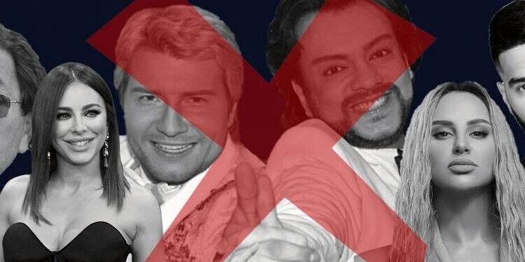 Колаж. Центр протидії дезінформації