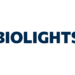 Інновації та якість: Біолайтс – лідер лабораторних досліджень в Україні