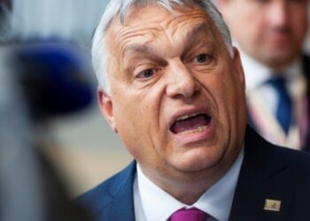 Як Угорщина претендує на Закарпаття