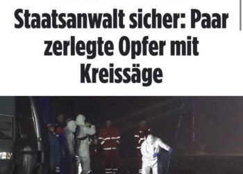 Титулка журналу