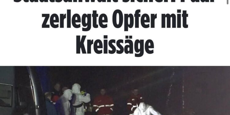 Титулка журналу