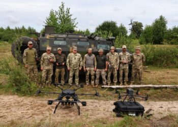Підрозділ