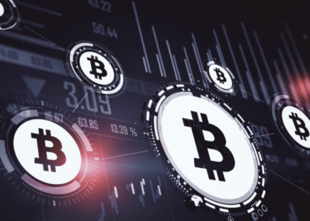 Яке місце в світі займає українська біржа криптовалюти?