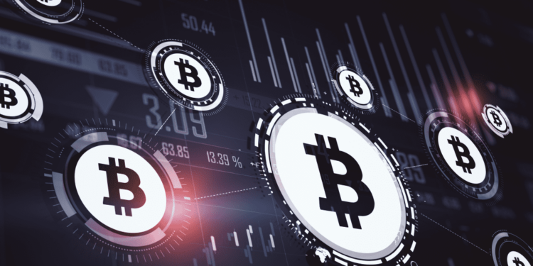 Яке місце в світі займає українська біржа криптовалюти?