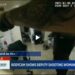 Скрін з відео