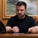 Володимир Зеленський. Фото з відкритих джерел