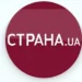 Заставка ЗМІ