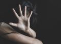 Судитимуть чоловіка за зґвалтування неповнолітньої дівчини