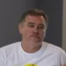 Журналіст Юрій Ніколов