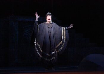 наталія величко