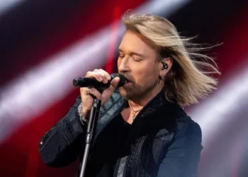 олег винник