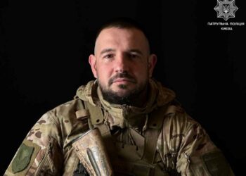 Роман Зеленський