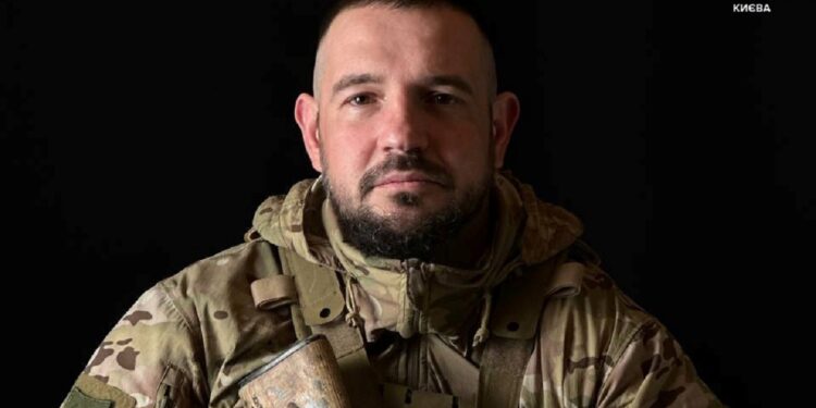 Роман Зеленський