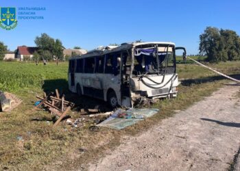 178 справ за фактами ДТП з тяжкими наслідками