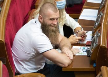 дмитрук