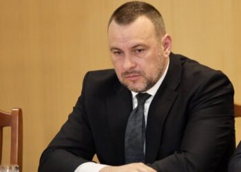 молодецький