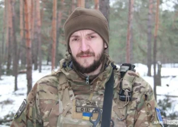 Фото АрміяInform