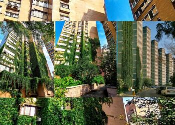 Фото для колажу взяті зі сторінки Великий Київ