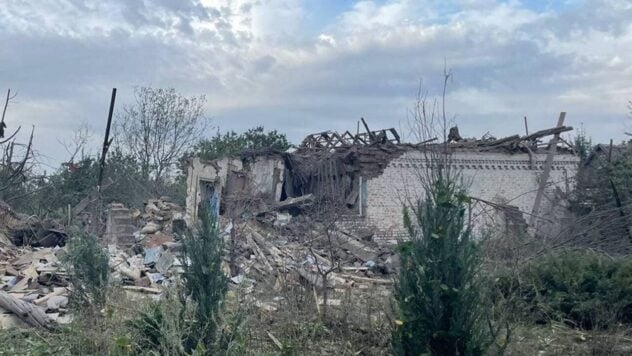 Фото Офіс генпрокурора