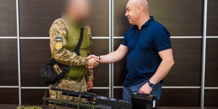 Фото Тернопільська міська рада