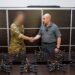 Фото Тернопільської міськради