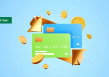 Ілюстрація Нацбанку