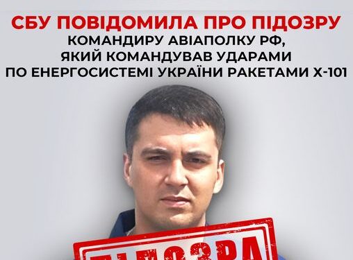 Ілюстрація СБУ