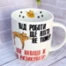 Ілюстративне зображення