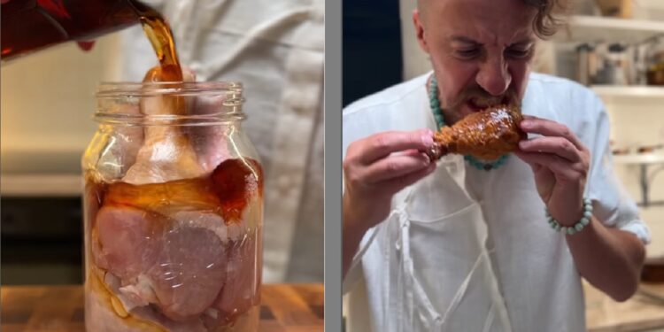 клопотенко