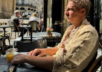 клопотенко