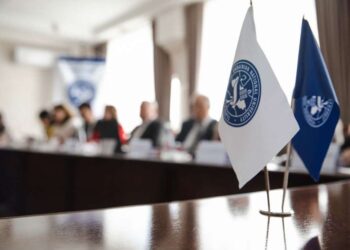 Міжнародна співпраця