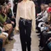 Proenza Schouler. Модні тренди осінь - зима 2024-2025.