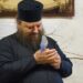 Михайло Жар