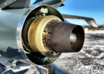 Паляниця. Фото із матеріалу Телеграф