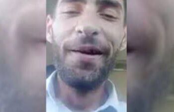 Креативний румун