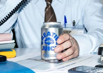 Пиво з пониженим градусом