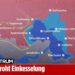 Російські війська взяті в оточення на Курщині