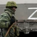 Тіньових помічників російської військової машини