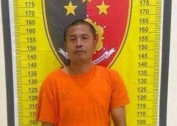 Індонезієць вбив свого сусіда через зауваження про одруження