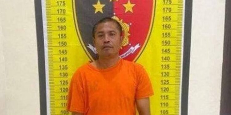 Індонезієць вбив свого сусіда через зауваження про одруження