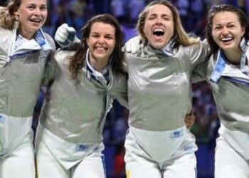 Збірна України