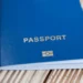 паспорт