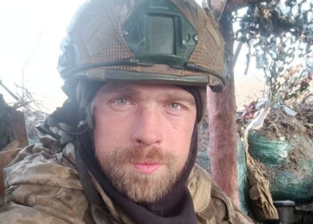 пархоменко