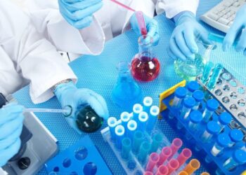 Дослідження