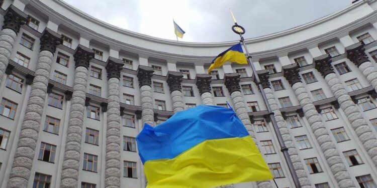 Фото AрміяInform