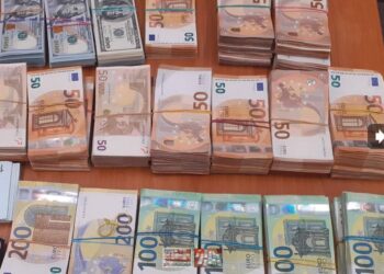 Фото Прикордонна служба